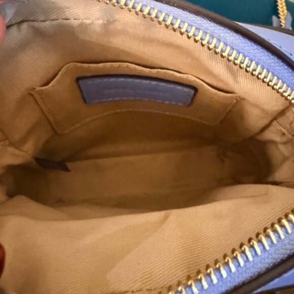 See By Chloe Joan Mini Crossbody NWOT - Picture 7 of 7